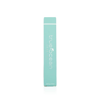 True Ocean Body Spray - Pocket Size- Cologne,GIFT,gift idea,GIFT IDEAS,GIFT SET,gifts,Perfume,True,True ocean-Ace of Grace Women's Boutique
