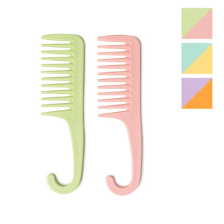 Knot Today Detangling Shower Comb- Accessories,accessory,Comb,GIFT,gifts,hair-Ace of Grace Women's Boutique
