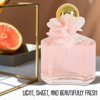 Day of Fresh Spray Perfume- GIFT,gift idea,GIFT IDEAS,GIFT SET,gifts,Perfume-Ace of Grace Women's Boutique