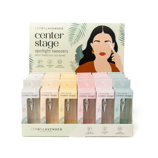 Light Up Tweezers- Accessories,accessory,GIFT,gift idea,GIFT IDEAS,gifts,Tweezers-Ace of Grace Women's Boutique