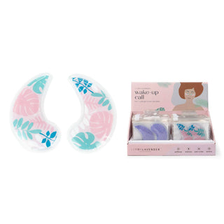 Under Eye Gel Pads- Accessories,accessory,Eyes,GIFT,gift idea,GIFT IDEAS,GIFT SET,gifts,Puffy-Ace of Grace Women's Boutique