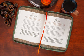Strength for Today for Men (Devotional, Christmas Gift Idea)- Bible,Devotion,devotional,GIFT,gift idea,GIFT IDEAS,GIFT SET,gifts,men,MEN GIFTS,MEN'S GIFTS,mens,Mens Corner-Ace of Grace Women's Boutique