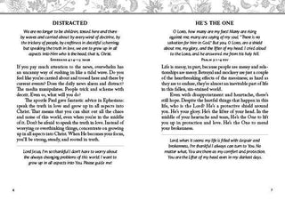 180 Devotions for When Life Is Overwhelming- book,Books,Devotion,devotional,gifts-Ace of Grace Women's Boutique