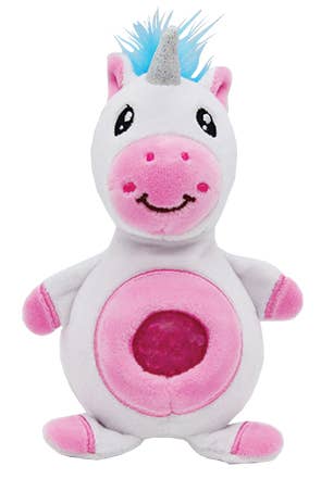 Jellyroos Sparkles Unicorn- gifts-Ace of Grace Women's Boutique