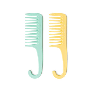 Knot Today Detangling Shower Comb- Accessories,accessory,Comb,GIFT,gifts,hair-Ace of Grace Women's Boutique
