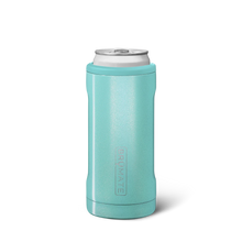 Brumate Hopsulator 12oz Slim Can Holders