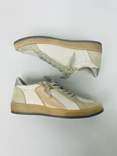Salma Vintage Sneakers