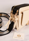 Oakley Crossbody- -Ace of Grace Women's Boutique