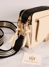 Oakley Crossbody