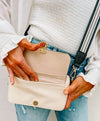 Oakley Crossbody- -Ace of Grace Women's Boutique