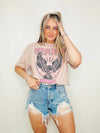 High Waisted Medium Washed Denim Shorts- denim shorts, HIGH RISE DENIM SHORTS, HIGH RISE SHORTS, shorts, SUMMER SHORTS-Ace of Grace Women's Boutique