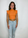 Rhinestone Glam Jeans- denim jeans, distressed jeans, JEANS, MID RISE JEANS, rhinestone, RHINESTONE JEANS, rhinestones, ripped jeans-Ace of Grace Women's Boutique