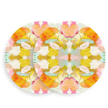 Marigold | Laura Park x Tart Coasters