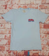 Ole Miss Lyceum Tee- men, MEN GIFTS, MEN'S GIFTS, mens, MENS SHIRT, MENS TSHIRT-Ace of Grace Women's Boutique
