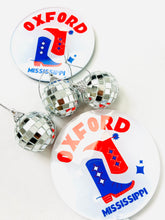 Kickoff Coasters - Tart by Taylor