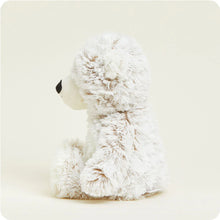 Warmies Stuffed Animal