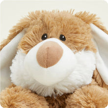 Warmies Stuffed Animal
