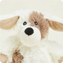 Junior Warmies Stuffed Animals