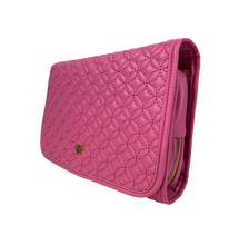 PurseN Toiletry Case