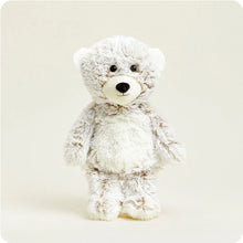 Warmies Stuffed Animal