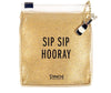 Sip Sip Hooray Hangover Kit- HANGOVER, HANGOVER KIT, PINCH PROVISIONS-Ace of Grace Women's Boutique