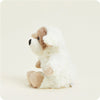 Junior Warmies Stuffed Animals- ANIMAL WARMIES, HEATED STUFFED ANIMAL, STUFFED ANIMAL, WARMIES-Ace of Grace Women's Boutique