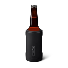 Brumate Hopsulator 12oz. Bottle Holders