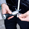 10 Function Flashlight Survival Tool- 10 FUNCTION FLASHLIGHT, FLASHLIGHT, MAD MAN, men, MEN GIFTS, mens, SURVIVAL TOOL-Ace of Grace Women's Boutique