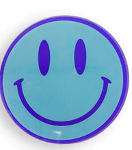 All Smiles Coasters