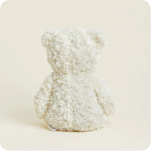 Warmies Stuffed Animal