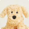 Junior Warmies Stuffed Animals- ANIMAL WARMIES, HEATED STUFFED ANIMAL, STUFFED ANIMAL, WARMIES-Ace of Grace Women's Boutique