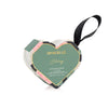 Spongelle For my Mom Gift Set- BODY BUFFER, mother, MOTHER'S DAY, spongelle, SPONGELLE BODY BUFFER-Ace of Grace Women's Boutique