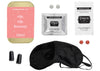 Coral Hangover Kit- HANGOVER, HANGOVER KIT, PINCH PROVISIONS-Ace of Grace Women's Boutique