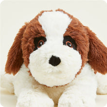 Warmies Stuffed Animal