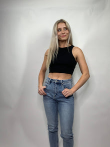 Best of Me Jeans