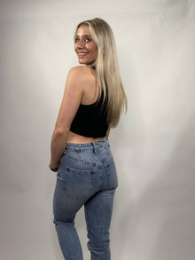 Best of Me Jeans