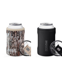 Brumate Hopsulator 12oz. Can Cooler + Tumbler