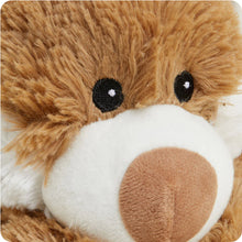Warmies Stuffed Animal