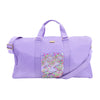 Shore Thing Weekender Essentials Bag- CONFETTI, duffle, DUFFLE BAG, PACKED PARTY, WEEKENDER BAG-Ace of Grace Women's Boutique
