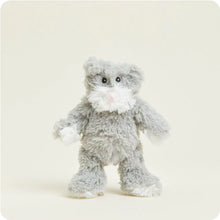 Junior Warmies Stuffed Animals