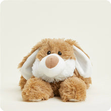 Warmies Stuffed Animal
