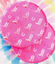 Boot Scoot Coasters- -Ace of Grace Women's Boutique