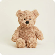 Warmies Stuffed Animal