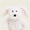 Junior Warmies Stuffed Animals- ANIMAL WARMIES, HEATED STUFFED ANIMAL, STUFFED ANIMAL, WARMIES-Ace of Grace Women's Boutique