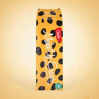 The Original Makeup Eraser-Cheetah- Accessories, GIFT, gift idea, GIFT IDEAS, gifts, makeup, MAKEUP ERASER, MAKEUP REMOVER, VALENTINES GIFT-Ace of Grace Women's Boutique