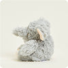 Junior Warmies Stuffed Animals- ANIMAL WARMIES, HEATED STUFFED ANIMAL, STUFFED ANIMAL, WARMIES-Ace of Grace Women's Boutique