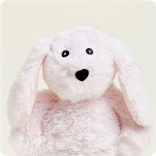Warmies Stuffed Animal