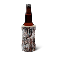 Brumate Hopsulator 12oz. Bottle Holders