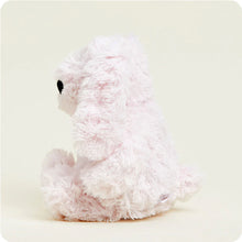 Warmies Stuffed Animal