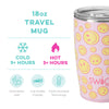 Swig Life Travel Mug (18 oz)- SWIG, swig cups, swig life, SWIG MUG-Ace of Grace Women's Boutique